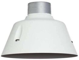 Avigilon NTP Adapter für Hängemontage