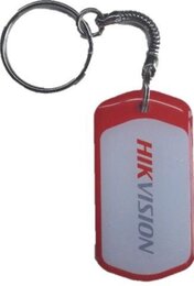 Hikvision DS-K7M102-M - Mifare 1 kontaktlose Smart Karte, 13.56 MHz