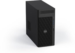 Avigilon Alta Avigilon Alta A500 Cloud Connector, 8 - 16 TB, Nvidia GeForce GPU