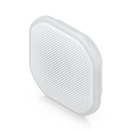 Ubiquiti Ubiquiti Sirene