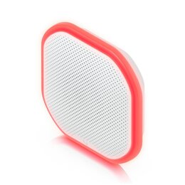 Ubiquiti Ubiquiti Sirene