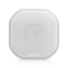 Ubiquiti Ubiquiti Sirene