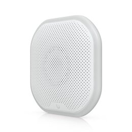 Ubiquiti Ubiquiti Sirene