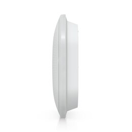 Ubiquiti Ubiquiti Sirene