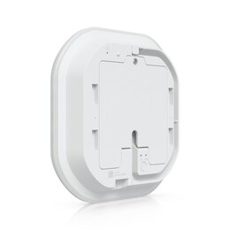 Ubiquiti Ubiquiti Sirene