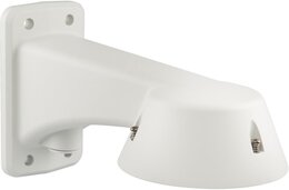 Avigilon Wandmontage Adapter für H4IR PTZ oder H4A-MH Kamera Serie
