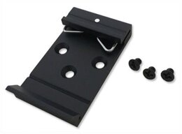 PLANET DIN-Rail Mounting Kit