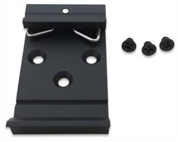 PLANET DIN-Rail Mounting Kit