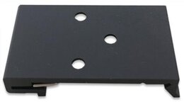 PLANET DIN-Rail Mounting Kit