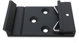 PLANET DIN-Rail Mounting Kit