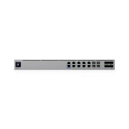 Ubiquiti UniFi Enterprise Firewall Core