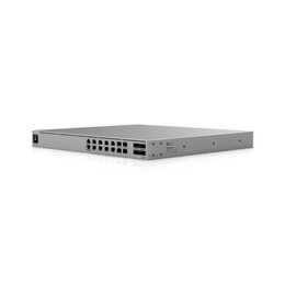 Ubiquiti UniFi Enterprise Firewall Core