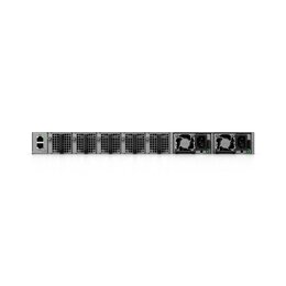 Ubiquiti UniFi Enterprise Firewall Core