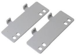 Lightwin Montageset für ODF NPTD & ODF STD 3HE Version zum Umbau von 19