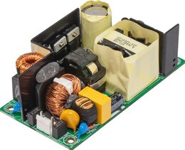 MikroTik 12V 10.8A internal Power Supply for CCR1036 Series