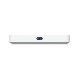 Ubiquiti UniFi Gateway Fiber