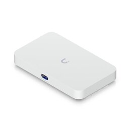 Ubiquiti UniFi Gateway Fiber