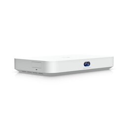 Ubiquiti UniFi Gateway Fiber