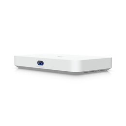 Ubiquiti UniFi Gateway Fiber