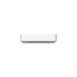 Ubiquiti UniFi Gateway Fiber