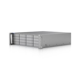 Ubiquiti UniFi Enterprise NAS