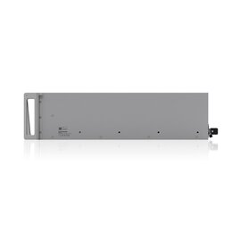 Ubiquiti UniFi Enterprise NAS