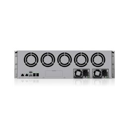 Ubiquiti UniFi Enterprise NAS