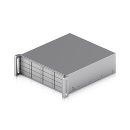 Ubiquiti UniFi Enterprise NAS
