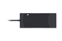 Teltonika Netzteil, UK, 130W, 4-Pin Stromanschluss