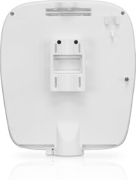 Ubiquiti EdgePoint Router, 8x Gigabit Port