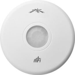 Ubiquiti mFi, Ceiling Mount Motion Sensor