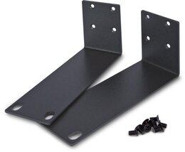 PLANET Rack Mount Kits for 19-inch cabinet (10