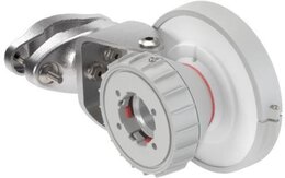 RF elements® 90° Symmetrical Horn Antenne mit TwistPort Anschluss und Carrier Class Leistung
