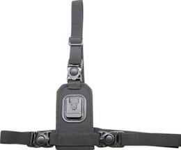 Avigilon Klick Fast 3-Punkt-Brustgeschirr