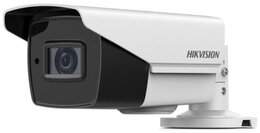 Hikvision DS-2CE19D0T-IT3ZF(EU) - 2MP Analog VR Bullet Kamera, IP67, 2.7-13.5mm