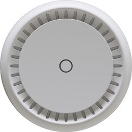 MikroTik cAP XL ac Dual-Band Access Point, 2x 1GBit LAN, WiFi 4/5, PoE