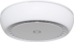 MikroTik cAP XL ac Dual-Band Access Point, 2x 1GBit LAN, WiFi 4/5, PoE