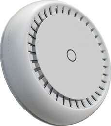 MikroTik cAP XL ac Dual-Band Access Point, 2x 1GBit LAN, WiFi 4/5, PoE