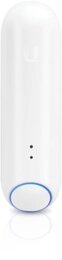Ubiquiti Ubiquiti UniFi Protect Smart Sensor