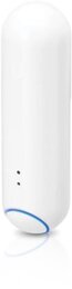 Ubiquiti Ubiquiti UniFi Protect Smart Sensor