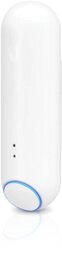 Ubiquiti Ubiquiti UniFi Protect Smart Sensor