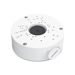 TP-Link VIGI Network Kamera Junction Box