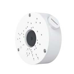 TP-Link VIGI Network Kamera Junction Box