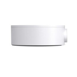 TP-Link VIGI Network Kamera Junction Box