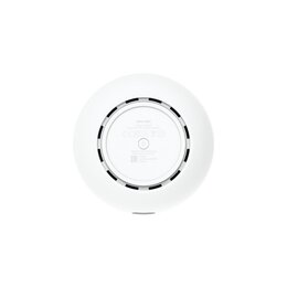 Ubiquiti UniFi Dream Router 7, All-in-One WiFi 7 Router, 10 Gbps