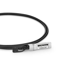 Lightwin 25GBit SFP28 an SFP28 DAC-Kabel (Direct Attach Cable) 