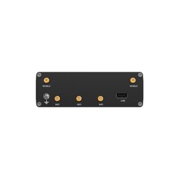 Teltonika RUTC41 - Industrie 4G CAT 4 Edge Router