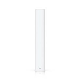 Ubiquiti Ubiquiti Glasbruchsensor