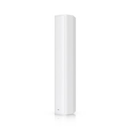 Ubiquiti Ubiquiti Glasbruchsensor