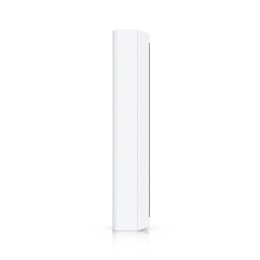 Ubiquiti Ubiquiti Glasbruchsensor